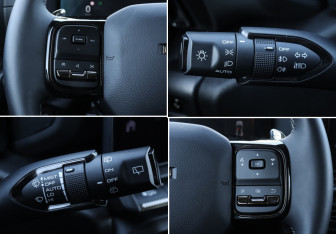 Новый Haval H7 2025 (20 фото)