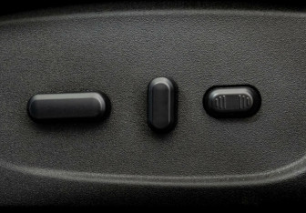 Подержанный автомобиль Ford Kuga 2017 года (14 фото)