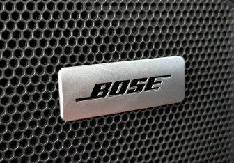 Подержанный автомобиль Porsche Cayenne 2020 года (27 фото)