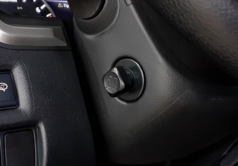 Подержанный автомобиль Nissan Murano Suv 2019 года (16 фото)