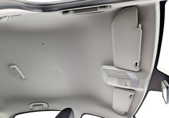 Новый LADA (ВАЗ) Vesta Sedan 2024 (22 фото)