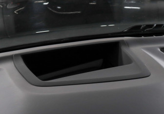 Подержанный автомобиль BMW X7 2021 года (15 фото)