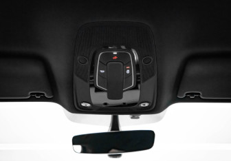 Подержанный автомобиль Audi Q5 2018 года (26 фото)