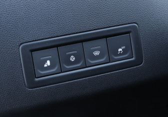 Подержанный автомобиль Renault Arkana 2019 года (15 фото)