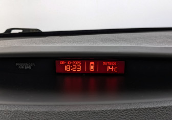 Подержанный автомобиль Kia Ceed Wagon 2017 года (27 фото)