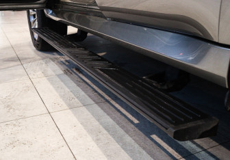 Подержанный автомобиль Tank 500 2023 года (34 фото)