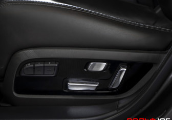 Подержанный автомобиль Mazda 6 Sedan 2020 года (17 фото)