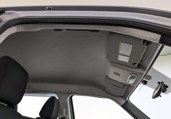 Подержанный автомобиль Nissan Juke 2014 года (23 фото)