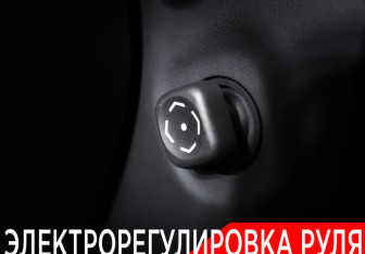 Подержанный автомобиль Lexus RX 2017 года (29 фото)