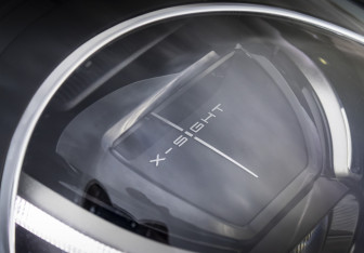 Подержанный автомобиль Porsche 911 Coupe 2020 года (4 фото)