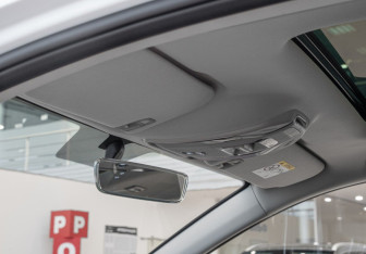 Новый Belgee X50 2025 (27 фото)