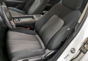 Подержанный автомобиль Mazda 6 Sedan 2019 года (14 фото)