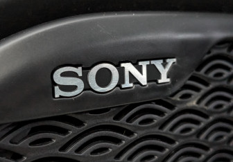 Подержанный автомобиль Chery Tiggo 8 Pro Max 2024 года (26 фото)