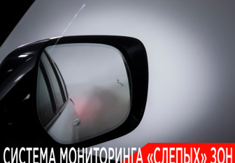 Подержанный автомобиль Lexus LX 2020 года (23 фото)