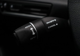 Подержанный автомобиль FAW Bestune T77 2024 года (18 фото)