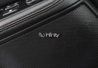 Подержанный автомобиль Kia Optima Sedan 2015 года (12 фото)