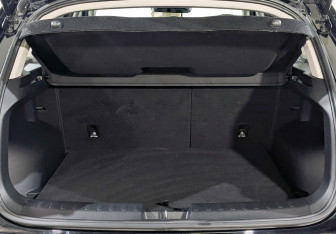 Подержанный автомобиль Haval Jolion 2024 года (10 фото)