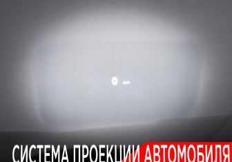 Подержанный автомобиль Cadillac XT5 2016 года (33 фото)