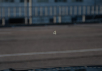 Подержанный автомобиль Volvo S90 2021 года (29 фото)