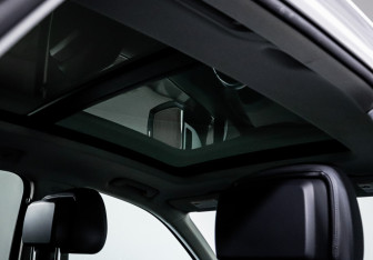 Подержанный автомобиль Audi Q5 2019 года (16 фото)