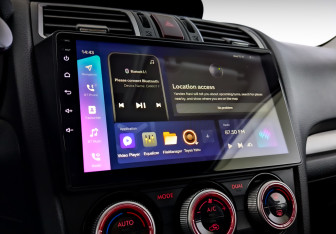 Подержанный автомобиль Subaru Forester Suv 2015 года (27 фото)