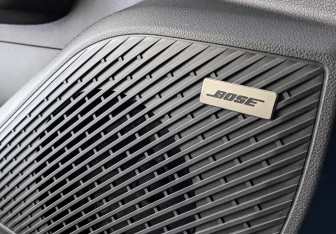 Подержанный автомобиль Renault Arkana 2021 года (28 фото)