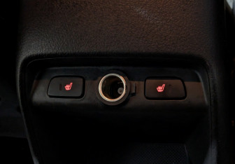 Подержанный автомобиль Kia Sorento 2020 года (24 фото)