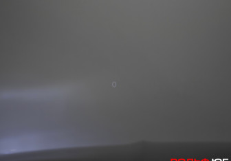 Подержанный автомобиль Geely Monjaro 2023 года (17 фото)