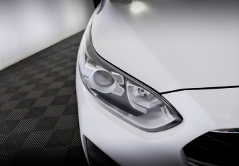 Подержанный автомобиль Kia Cerato Sedan 2020 года (17 фото)