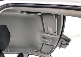 Подержанный автомобиль Mazda CX-5 2022 года (23 фото)