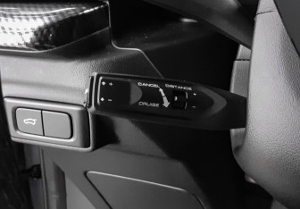 Подержанный автомобиль Haval H3 2024 года (22 фото)
