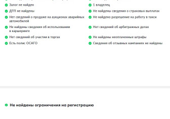 Подержанный автомобиль Toyota Land Cruiser Prado 2019 года (29 фото)
