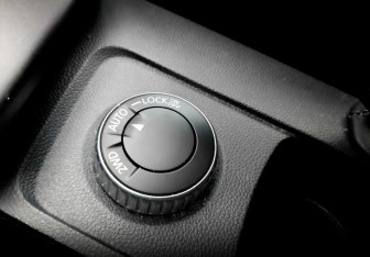 Подержанный автомобиль Renault Duster 2021 года (26 фото)