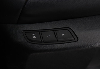 Подержанный автомобиль Mazda CX-9 2021 года (18 фото)