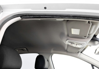 Подержанный автомобиль Citroen C4 Sedan 2020 года (22 фото)