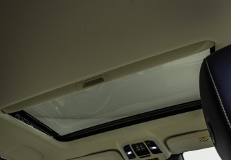 Подержанный автомобиль Tank 500 2023 года (17 фото)