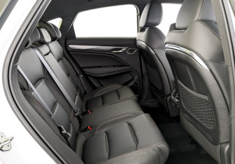 Новый Knewstar 001 2025 (12 фото)