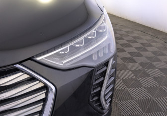 Подержанный автомобиль Haval Jolion 2022 года (11 фото)