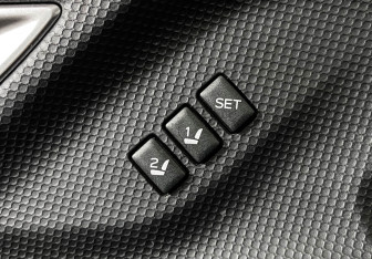 Подержанный автомобиль Subaru Forester Suv 2019 года (16 фото)