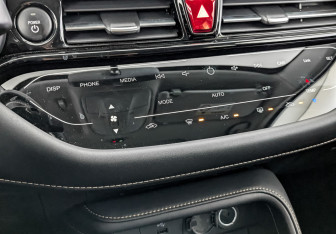 Новый Москвич 3е 2024 (21 фото)