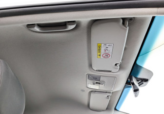 Подержанный автомобиль Kia Cerato Sedan 2018 года (22 фото)