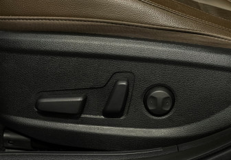 Подержанный автомобиль Kia K3 Sedan 2020 года (15 фото)