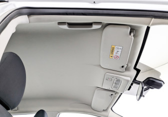 Подержанный автомобиль Nissan Qashqai 2018 года (22 фото)