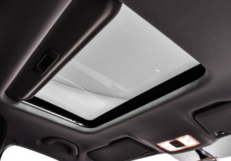 Подержанный автомобиль Jetta VS5 2023 года (15 фото)