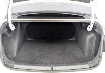 Подержанный автомобиль Volkswagen Bora Sedan 2022 года (10 фото)