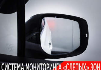 Подержанный автомобиль Subaru Forester Suv 2018 года (24 фото)