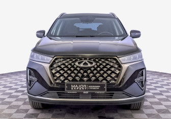 Подержанный автомобиль Chery Tiggo 7 Pro Max 2024 года (2 фото)