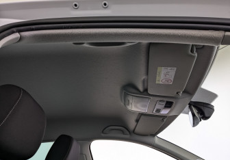 Подержанный автомобиль Skoda Rapid Liftback 2022 года (23 фото)