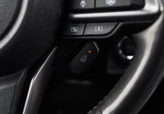 Подержанный автомобиль Subaru Outback Wagon 2022 года (26 фото)