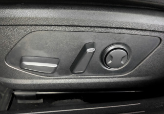 Подержанный автомобиль Hyundai Sonata 2021 года (21 фото)